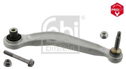 Brat suspensie Febi Bilstein 34676