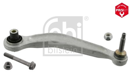 BRAT SUSPENSIE FEBI BILSTEIN 34676 - Compatibil cu BMW