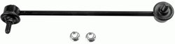 Bieleta stabilizator Lemforder 34678 01