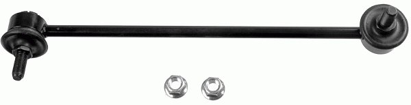 Bieleta stabilizator Lemforder 34678 01