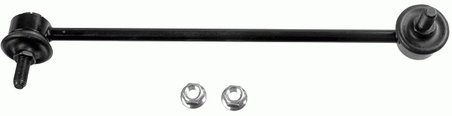 Bieleta stabilizator Lemforder 34678 01