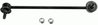 Bieleta stabilizator Lemforder 34678 01