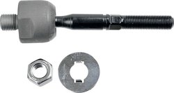 BIELETA DIRECTIE LEMFORDER 34679 01 - Compatibil cu HONDA