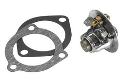 TERMOSTAT LICHID RACIRE WAHLER 3468.88D - Compatibil cu KIA, MAZDA, OPEL, SUZUKI, VAUXHALL