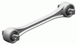 Brat suspensie Lemforder 34680 01