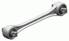 Brat suspensie Lemforder 34680 01