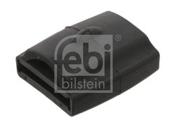 Tampon cauciuc suspensie Febi Bilstein 34682