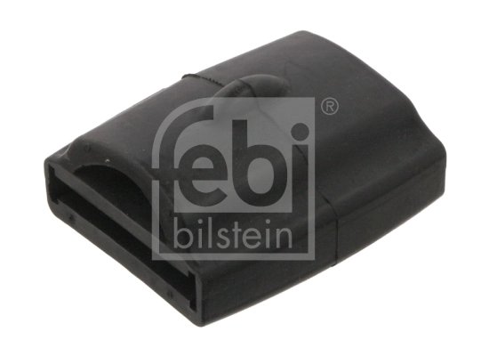 TAMPON CAUCIUC SUSPENSIE FEBI BILSTEIN 34682 - Compatibil cu DODGE, MERCEDES-BENZ