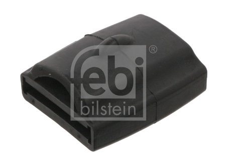 TAMPON CAUCIUC SUSPENSIE FEBI BILSTEIN 34682 - Compatibil cu DODGE, MERCEDES-BENZ