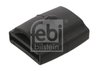 TAMPON CAUCIUC SUSPENSIE FEBI BILSTEIN 34682 - Compatibil cu DODGE, MERCEDES-BENZ