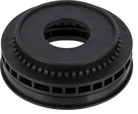 Rulment sarcina amortizor Lemforder 34682 01