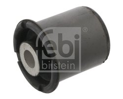 Bucsa suspensie Febi Bilstein 34683