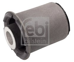 Bucsa suspensie Febi Bilstein 34684