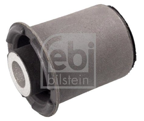 BUCSA SUSPENSIE FEBI BILSTEIN 34684 - Compatibil cu VW