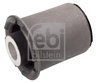 BUCSA SUSPENSIE FEBI BILSTEIN 34684 - Compatibil cu VW