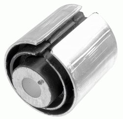 BUCSA SUSPENSIE LEMFORDER 34684 01 - Compatibil cu BMW, BMW (BRILLIANCE)