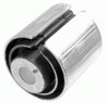 BUCSA SUSPENSIE LEMFORDER 34684 01 - Compatibil cu BMW, BMW (BRILLIANCE)