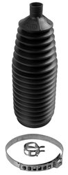 BURDUF CAUCIUC DIRECTIE LEMFORDER 34690 01 - Compatibil cu OPEL, VAUXHALL