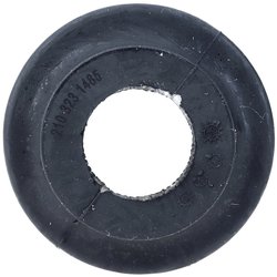 BUCSA BARA STABILIZATOARE LEMFORDER 34695 01 - Compatibil cu MERCEDES-BENZ