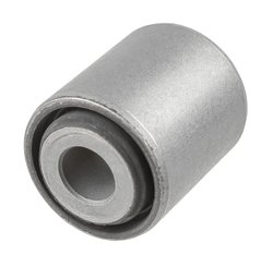 BUCSA SUSPENSIE LEMFORDER 34697 01 - Compatibil cu MINI