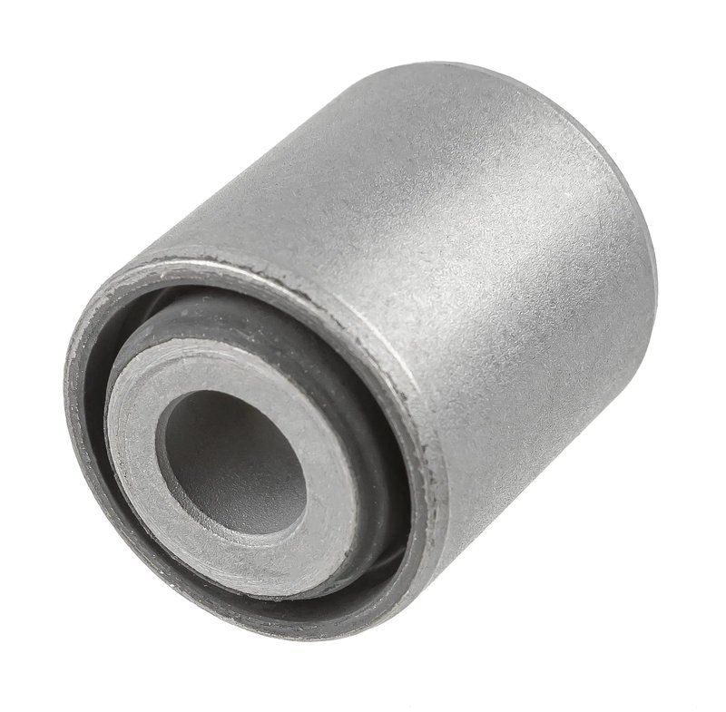 Bucsa suspensie Lemforder 34697 01