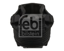 suport, cadru auxiliar/suport agregate Febi Bilstein 34697