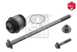 Bucsa suspensie Febi Bilstein 34698