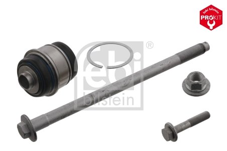 BUCSA SUSPENSIE FEBI BILSTEIN 34698 - Compatibil cu BMW