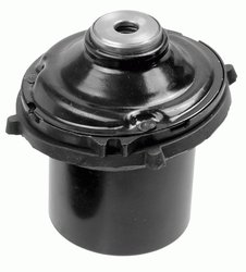 Rulment sarcina amortizor Lemforder 34699 01