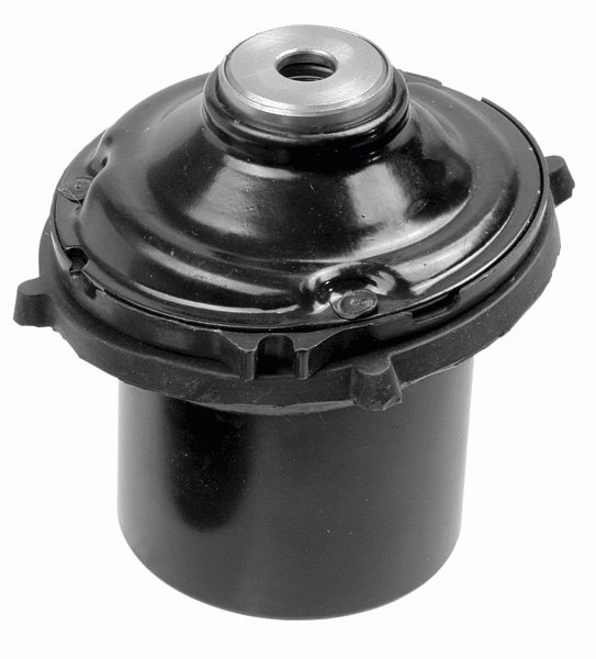 Rulment sarcina amortizor Lemforder 34699 01