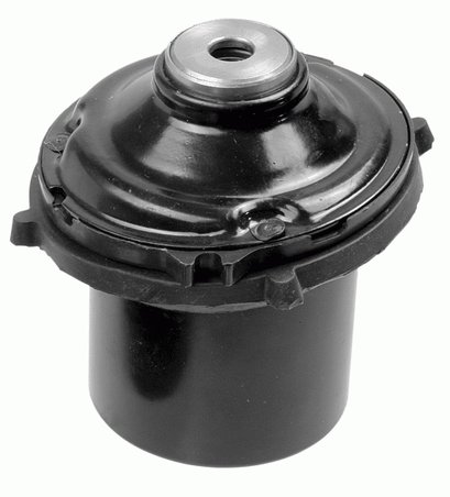 Rulment sarcina amortizor Lemforder 34699 01