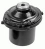 Rulment sarcina amortizor Lemforder 34699 01