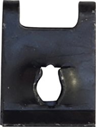 CAROSERIE RESTAGRAF 347 - Compatibil cu FIAT