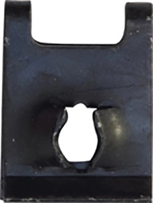 CAROSERIE RESTAGRAF 347 - Compatibil cu FIAT
