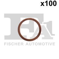 Inel etansare, surub drena ulei FA1 347.980.100