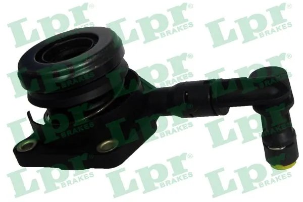 RULMENT DE PRESIUNE AMBREIAJ LPR 3470 - Compatibil cu FORD, VOLVO