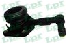RULMENT DE PRESIUNE AMBREIAJ LPR 3470 - Compatibil cu FORD, VOLVO