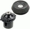 Set reparatie rulment flansa amortizor Lemforder 34700 01