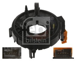 ARC SPIRALA AIRBAG FEBI BILSTEIN 34702 - Compatibil cu AUDI, SEAT, SKODA, VW