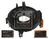 Arc spirala airbag Febi Bilstein 34702
