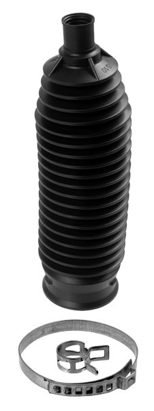 BURDUF CAUCIUC DIRECTIE LEMFORDER 34703 01 - Compatibil cu AUDI, SEAT, SKODA, SKODA (SVW), VW, VW (SVW)