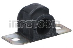 BUCSA BARA STABILIZATOARE IMPERGOM 34704 - Compatibil cu FORD