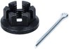 Pivot Lemforder 34707 01