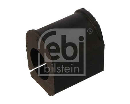 BUCSA BARA STABILIZATOARE FEBI BILSTEIN 34709 - Compatibil cu RENAULT