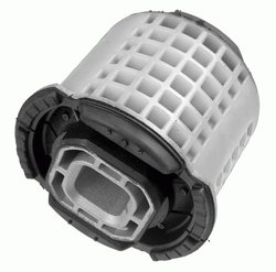 Lagar suport ax Lemforder 34709 01