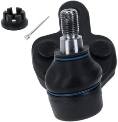 Pivot Lemforder 34707 01