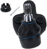 Pivot Lemforder 34707 01