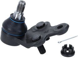 Pivot Lemforder 34707 01