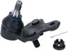 Pivot Lemforder 34707 01