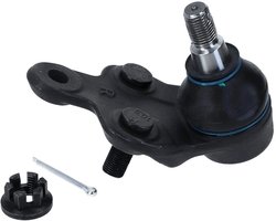 Pivot Lemforder 34707 01